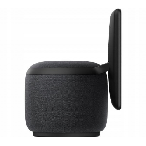 Аудіосистема Amazon Echo Show 10 gen3 Black Купити в Україні
