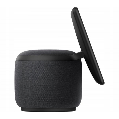 Аудіосистема Amazon Echo Show 10 gen3 Black Купити в Україні