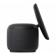 Аудіосистема Amazon Echo Show 10 gen3 Black Купити в Україні