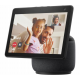 Аудіосистема Amazon Echo Show 10 gen3 Black Купити в Україні