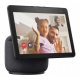 Аудіосистема Amazon Echo Show 10 gen3 Black Купити в Україні