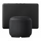 Аудіосистема Amazon Echo Show 10 gen3 Black Купити в Україні
