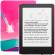 Електронна книга з підсвічуванням Amazon Kindle Kids 11th Gen. 2022 16Gb Unicorn Valley Купити в Україні