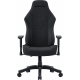 Крісло ігрове Anda Seat Luna Dark Grey fabric Size L (AD18-44-GB-F) Купити в Україні