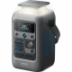 Зарядна станція Anker Solix C300 DC (A17260Z1, A1728311) Купити в Україні