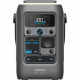 Зарядна станція Anker Solix C300 DC (A17260Z1, A1728311) Купити в Україні