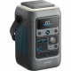 Зарядна станція Anker Solix C300 DC (A17260Z1, A1728311) Купити в Україні