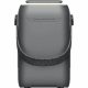 Зарядна станція Anker Solix C300 DC (A17260Z1, A1728311) Купити в Україні