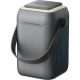 Зарядна станція Anker Solix C300 DC (A17260Z1, A1728311) Купити в Україні