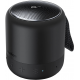 Портативна акустика Anker SoundCore Mini 3 Black (A3119011) Купити в Україні