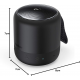 Портативна акустика Anker SoundCore Mini 3 Black (A3119011) Купити в Україні