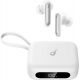 Навушники Anker SoundСore P41i White (A3937G21) Купити в Україні