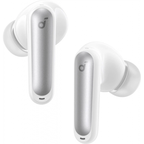 Навушники Anker SoundСore P41i White (A3937G21) Купити в Україні