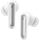 Навушники Anker SoundСore P41i White (A3937G21) Купити в Україні