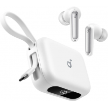 Навушники Anker SoundСore P41i White (A3937G21)