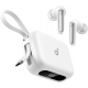 Навушники Anker SoundСore P41i White (A3937G21) Купити в Україні