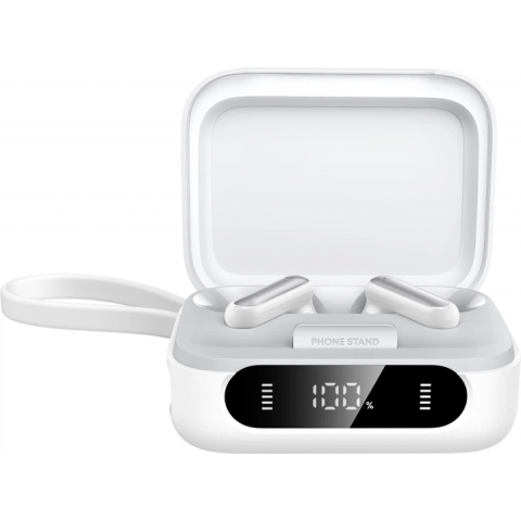 Навушники Anker SoundСore P41i White (A3937G21) Купити в Україні