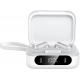 Навушники Anker SoundСore P41i White (A3937G21) Купити в Україні