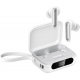 Навушники Anker SoundСore P41i White (A3937G21) Купити в Україні