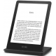 Док-станція Anker для електронних книг Amazon Kindle Paperwhite Signature Edition 2022/2024 (Y1822G15) Купити в Україні
