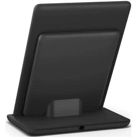 Док-станція Anker для електронних книг Amazon Kindle Paperwhite Signature Edition 2022/2024 (Y1822G15) Купити в Україні