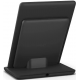 Док-станція Anker для електронних книг Amazon Kindle Paperwhite Signature Edition 2022/2024 (Y1822G15) Купити в Україні