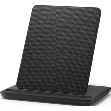 Док-станція Anker для електронних книг Amazon Kindle Paperwhite Signature Edition 2022/2024 (Y1822G15)