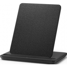 Док-станція Anker для електронних книг Amazon Kindle Paperwhite Signature Edition 2022/2024 (Y1822G15)