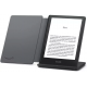 Док-станція Anker для електронних книг Amazon Kindle Paperwhite Signature Edition 2022/2024 (Y1822G15) Купити в Україні