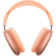 Навушники з мікрофоном Apple AirPods Max USB-C Orange (MWW73) Купити в Україні