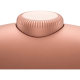 Навушники з мікрофоном Apple AirPods Max USB-C Orange (MWW73) Купити в Україні