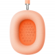 Навушники з мікрофоном Apple AirPods Max USB-C Orange (MWW73) Купити в Україні