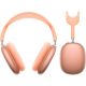 Навушники з мікрофоном Apple AirPods Max USB-C Orange (MWW73) Купити в Україні