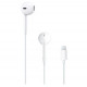 Навушники Apple EarPods with Lightning Connector (MMTN2ZM/A) Купити в Україні