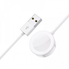 Apple Watch Magnetic Charging Cable 2m (MX2F2) (EU)