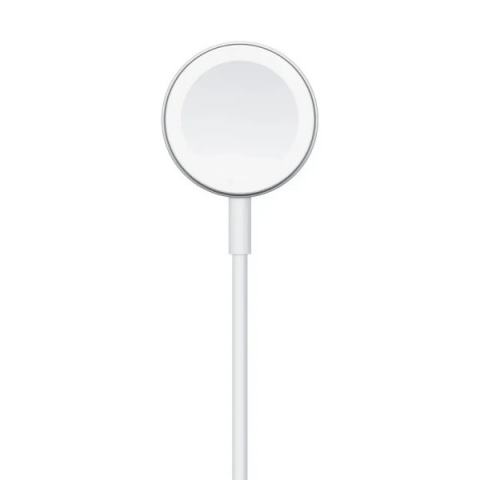 Apple Watch Magnetic Charging Cable 2m (MX2F2) (EU) Купити в Україні
