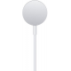Бездротовий зарядний пристрій Apple Watch Magnetic Charging Cable 1m (MX2E2) Купити в Україні