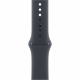 Смарт-годинник Apple Watch SE 3 GPS + Cellular 44mm Midnight Alu. Case w. Midnight S. Band - M/L (MEPJ4) Купити в Україні