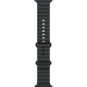 Apple Watch Ultra 2 GPS + Cellular 49mm Black Titanium Case w. Black Ocean Band (MX4P3) Купити в Україні