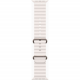 Смарт-годинник Apple Watch Ultra 2 GPS + Cellular 49mm Titanium Case with White Ocean Band (MREJ3) Купити в Україні