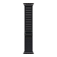 Смарт-часи Apple Watch Ultra 2 GPS + Cellular 49mm Black Titanium Case w. Ocean Band Black (MYTC3+MYPD3) Купити в Україні