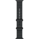 Смарт-годинник Apple Watch Ultra 3 GPS + Cellular 49mm Black Tit. Case w. Black Ocean Band (MF0J4) Купити в Україні