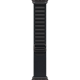 Смарт-годинник Apple Watch Ultra 3 GPS + Cellular 49mm Black Tit. Case w. Black Alpine Loop - Large (MF0X4) Купити в Україні