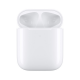 Зарядний кейс для навушників Apple Wireless Charging Case for AirPods (MR8U2) Купити в Україні