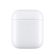 Зарядний кейс для навушників Apple Wireless Charging Case for AirPods (MR8U2) Купити в Україні