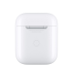 Зарядний кейс для навушників Apple Wireless Charging Case for AirPods (MR8U2) Купити в Україні