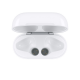 Зарядний кейс для навушників Apple Wireless Charging Case for AirPods (MR8U2) Купити в Україні