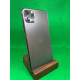 Apple iPhone 11 Pro Max 64 Gb Space Grey