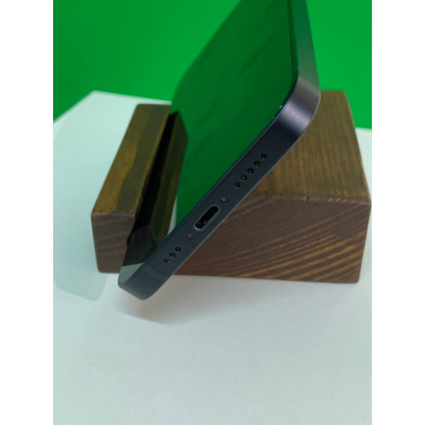 Apple iPhone 12 128 Gb Black