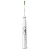 Електрична зубна щітка Philips Sonicare ProtectiveClean 6100 HX6877/28 Купити в Україні